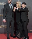 Filename=16.jpg
Filesize=1750KiB
Dimensions=2398x3600
Date added=Dec 16, 2018 16.jpg