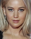 Filename=161.jpg
Filesize=812KiB
Dimensions=1205x1806
Date added=Dec 16, 2018 161.jpg