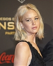 Filename=162.jpg
Filesize=1062KiB
Dimensions=2152x2832
Date added=Dec 16, 2018 162.jpg