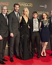 Filename=177.jpg
Filesize=2869KiB
Dimensions=4256x2832
Date added=Dec 16, 2018 177.jpg