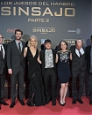 Filename=21.jpg
Filesize=1889KiB
Dimensions=3600x2398
Date added=Dec 16, 2018 21.jpg