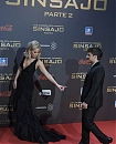 Filename=234.jpg
Filesize=277KiB
Dimensions=1900x2854
Date added=Dec 16, 2018 234.jpg