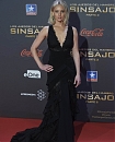 Filename=251.jpg
Filesize=210KiB
Dimensions=1900x2854
Date added=Dec 16, 2018 251.jpg