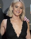 Filename=26.jpg
Filesize=1732KiB
Dimensions=2398x3600
Date added=Dec 16, 2018 26.jpg