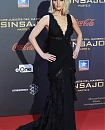 Filename=262.jpg
Filesize=2281KiB
Dimensions=2835x4252
Date added=Dec 16, 2018 262.jpg