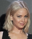 Filename=27.jpg
Filesize=1714KiB
Dimensions=3600x2398
Date added=Dec 16, 2018 27.jpg