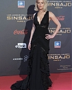 Filename=275.jpg
Filesize=525KiB
Dimensions=1900x2852
Date added=Dec 16, 2018 275.jpg