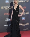 Filename=283.jpg
Filesize=529KiB
Dimensions=1900x2852
Date added=Dec 16, 2018 283.jpg
