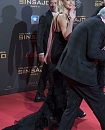 Filename=30.jpg
Filesize=1578KiB
Dimensions=2398x3600
Date added=Dec 16, 2018 30.jpg