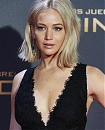 Filename=325.jpg
Filesize=2349KiB
Dimensions=2835x4252
Date added=Dec 16, 2018 325.jpg