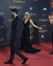 Filename=39.jpg
Filesize=892KiB
Dimensions=3500x2330
Date added=Dec 16, 2018 39.jpg