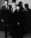 Filename=40.jpg
Filesize=584KiB
Dimensions=2330x3500
Date added=Dec 16, 2018 40.jpg