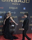 Filename=41.jpg
Filesize=844KiB
Dimensions=2330x3500
Date added=Dec 16, 2018 41.jpg
