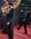 Filename=42.jpg
Filesize=1003KiB
Dimensions=2330x3500
Date added=Dec 16, 2018 42.jpg