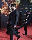 Filename=43.jpg
Filesize=1037KiB
Dimensions=2330x3500
Date added=Dec 16, 2018 43.jpg