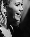 Filename=46.jpg
Filesize=772KiB
Dimensions=2330x3500
Date added=Dec 16, 2018 46.jpg