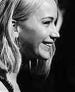 Filename=47.jpg
Filesize=802KiB
Dimensions=2330x3500
Date added=Dec 16, 2018 47.jpg