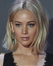 Filename=51.jpg
Filesize=734KiB
Dimensions=2330x3500
Date added=Dec 16, 2018 51.jpg