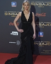 Filename=52.jpg
Filesize=710KiB
Dimensions=2330x3500
Date added=Dec 16, 2018 52.jpg