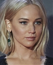 Filename=55.jpg
Filesize=803KiB
Dimensions=2330x3500
Date added=Dec 16, 2018 55.jpg