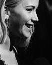 Filename=63.jpg
Filesize=767KiB
Dimensions=2330x3500
Date added=Dec 16, 2018 63.jpg
