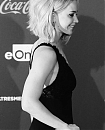 Filename=64.jpg
Filesize=704KiB
Dimensions=2330x3500
Date added=Dec 16, 2018 64.jpg