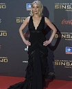 Filename=67.jpg
Filesize=716KiB
Dimensions=2330x3500
Date added=Dec 16, 2018 67.jpg