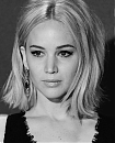 Filename=70.jpg
Filesize=763KiB
Dimensions=2330x3500
Date added=Dec 16, 2018 70.jpg