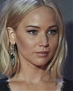 Filename=72.jpg
Filesize=785KiB
Dimensions=2330x3500
Date added=Dec 16, 2018 72.jpg
