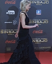 Filename=73.jpg
Filesize=722KiB
Dimensions=2330x3500
Date added=Dec 16, 2018 73.jpg
