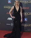 Filename=74.jpg
Filesize=687KiB
Dimensions=2330x3500
Date added=Dec 16, 2018 74.jpg