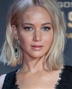 Filename=80.jpg
Filesize=1699KiB
Dimensions=2605x3900
Date added=Dec 16, 2018 80.jpg