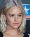 Filename=82.jpg
Filesize=1848KiB
Dimensions=3900x2598
Date added=Dec 16, 2018 82.jpg