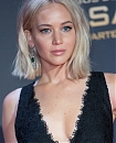 Filename=83.jpg
Filesize=1920KiB
Dimensions=2594x3900
Date added=Dec 16, 2018 83.jpg
