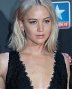 Filename=86.jpg
Filesize=2255KiB
Dimensions=2600x3900
Date added=Dec 16, 2018 86.jpg