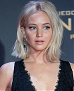 Filename=87.jpg
Filesize=1752KiB
Dimensions=3900x2605
Date added=Dec 16, 2018 87.jpg