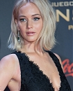 Filename=93.jpg
Filesize=1685KiB
Dimensions=2600x3900
Date added=Dec 16, 2018 93.jpg