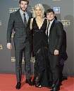 Filename=94.jpg
Filesize=1611KiB
Dimensions=2311x3216
Date added=Dec 16, 2018 94.jpg