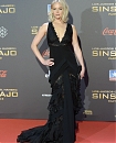 Filename=99.jpg
Filesize=1390KiB
Dimensions=2220x3216
Date added=Dec 16, 2018 99.jpg