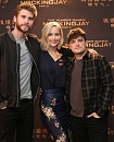 Filename=3.jpg
Filesize=112KiB
Dimensions=950x633
Date added=Dec 16, 2018 3.jpg