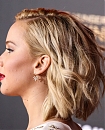 Filename=32.jpg
Filesize=659KiB
Dimensions=2374x2374
Date added=Dec 16, 2018 32.jpg