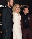Filename=34.jpg
Filesize=982KiB
Dimensions=3140x4560
Date added=Dec 16, 2018 34.jpg