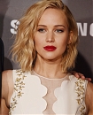 Filename=38.jpg
Filesize=1198KiB
Dimensions=2804x3999
Date added=Dec 16, 2018 38.jpg