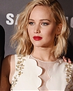 Filename=39.jpg
Filesize=1168KiB
Dimensions=2720x3916
Date added=Dec 16, 2018 39.jpg