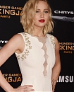 Filename=43.jpg
Filesize=1140KiB
Dimensions=3082x4438
Date added=Dec 16, 2018 43.jpg