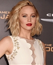 Filename=48.jpg
Filesize=1153KiB
Dimensions=3024x4236
Date added=Dec 16, 2018 48.jpg