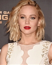 Filename=49.jpg
Filesize=1037KiB
Dimensions=2650x3761
Date added=Dec 16, 2018 49.jpg