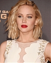 Filename=50.jpg
Filesize=1140KiB
Dimensions=2772x3752
Date added=Dec 16, 2018 50.jpg