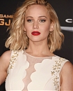 Filename=51.jpg
Filesize=939KiB
Dimensions=2916x3771
Date added=Dec 16, 2018 51.jpg