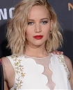Filename=71.jpg
Filesize=576KiB
Dimensions=2123x3000
Date added=Dec 16, 2018 71.jpg